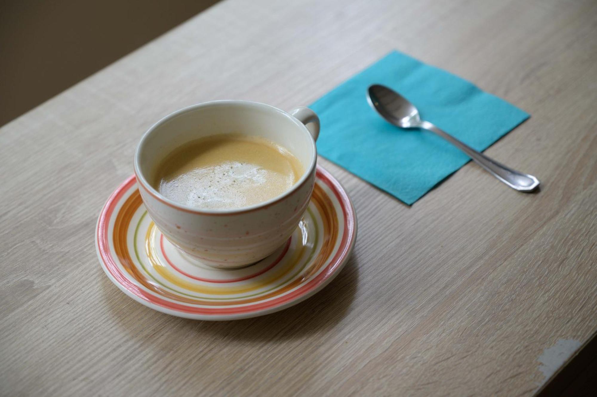 Hostal Macondo 보고타 외부 사진