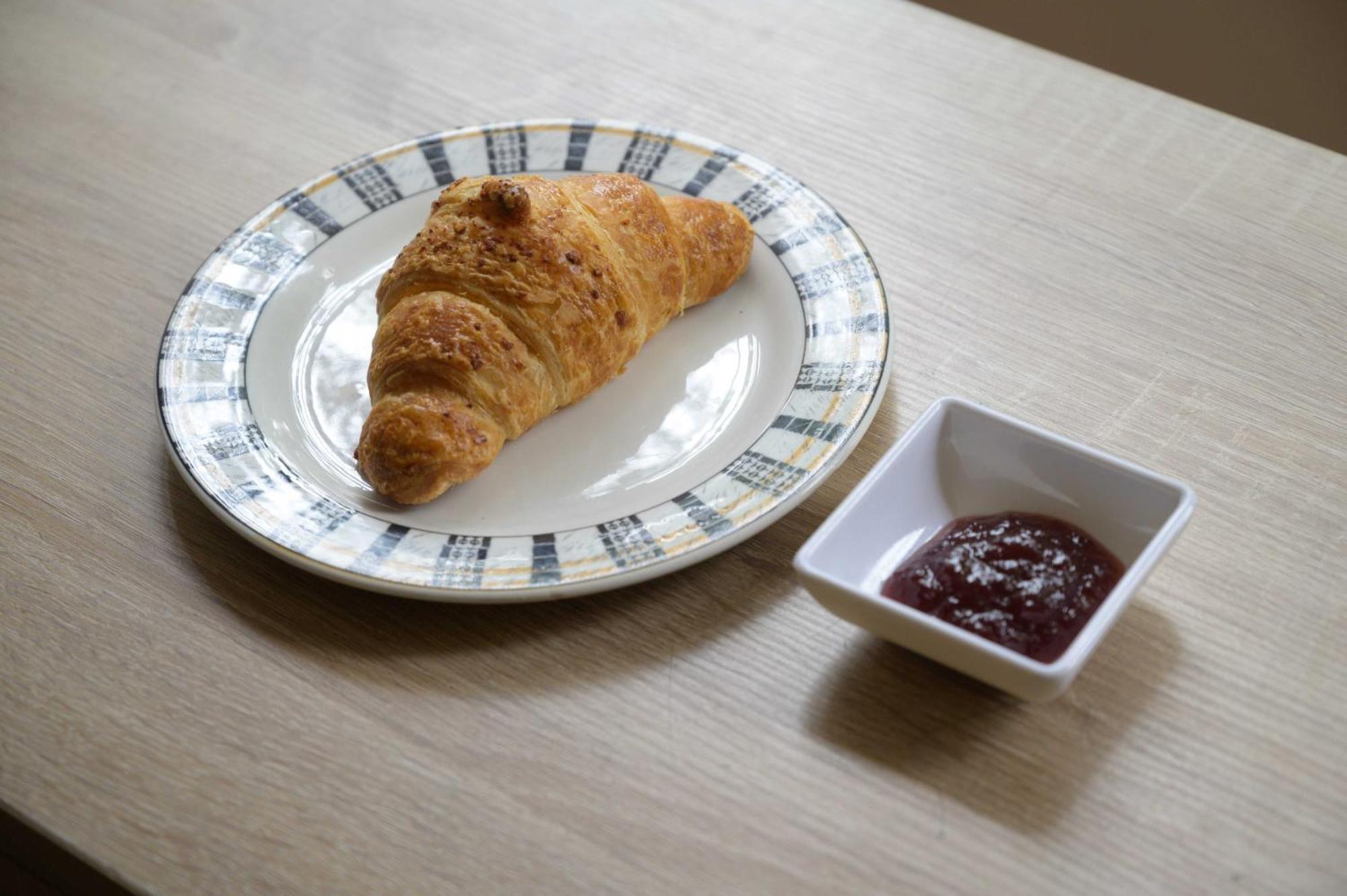 Hostal Macondo 보고타 외부 사진